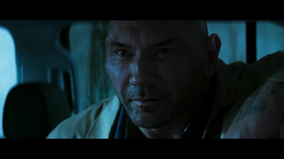 掠夺者剧照的剧照