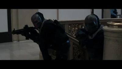 掠夺者剧照的剧照