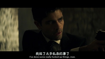 掠夺者剧照的剧照