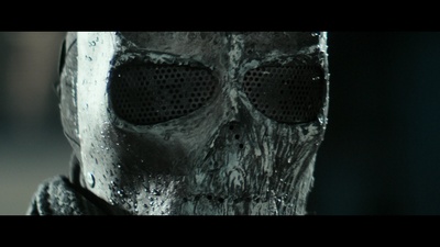 掠夺者剧照的剧照