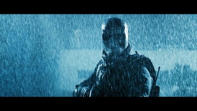 掠夺者剧照的剧照