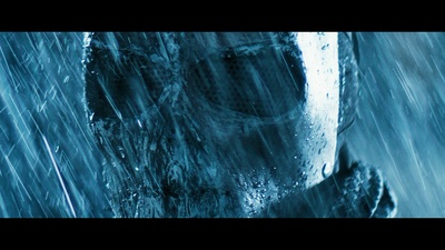 掠夺者剧照的剧照