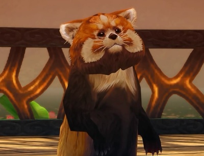 古剑奇谭2：永夜初晗剧照的剧照