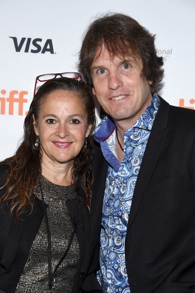 生为蓝调剧照的剧照