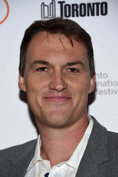 生为蓝调剧照的剧照