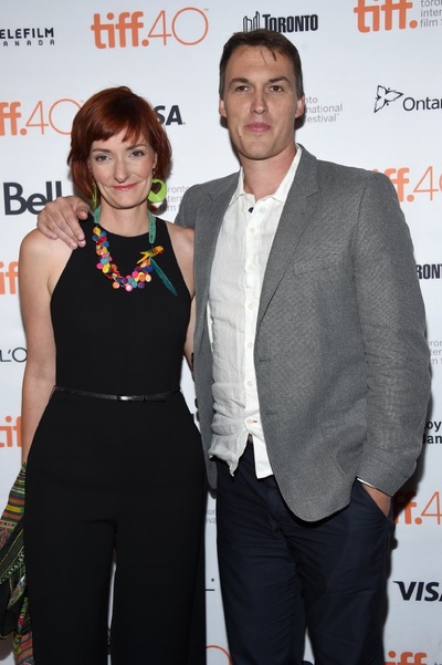 生为蓝调剧照的剧照