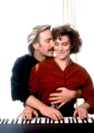 未了阴阳情剧照的剧照