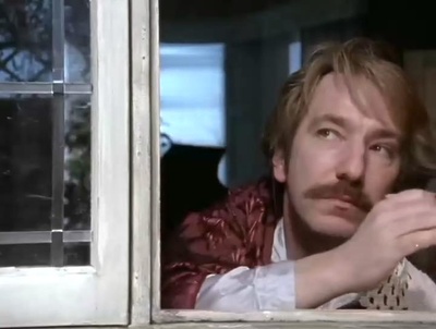 未了阴阳情剧照的剧照