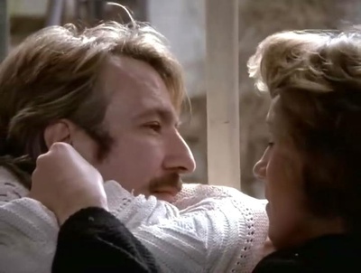 未了阴阳情剧照的剧照