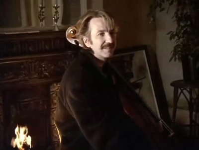 未了阴阳情剧照的剧照