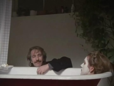 未了阴阳情剧照的剧照