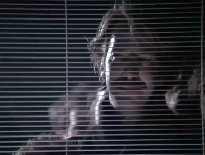 未了阴阳情剧照的剧照