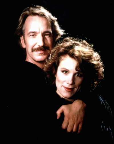 未了阴阳情剧照的剧照