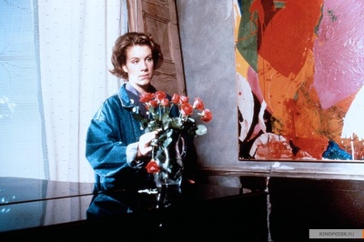 未了阴阳情剧照的剧照