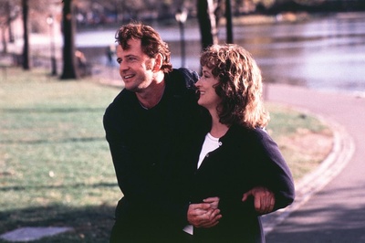 弦动我心剧照的剧照