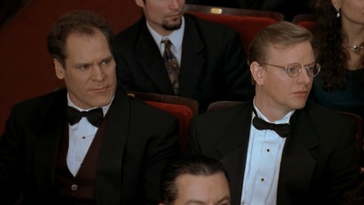 弦动我心剧照的剧照