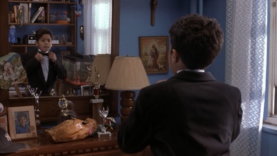 弦动我心剧照的剧照