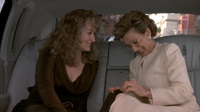 弦动我心剧照的剧照