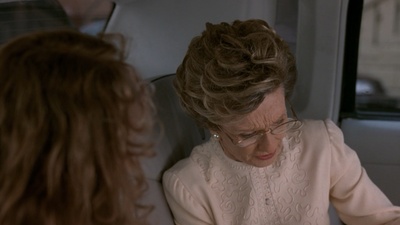 弦动我心剧照的剧照