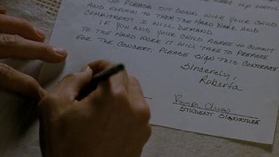 弦动我心剧照的剧照