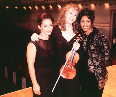 弦动我心剧照的剧照