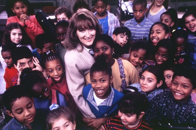 弦动我心剧照的剧照