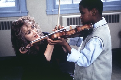 弦动我心剧照的剧照