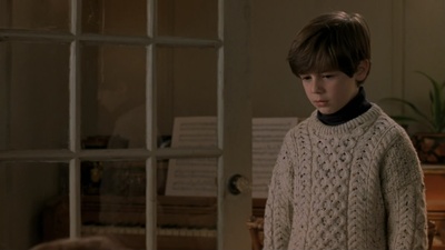 弦动我心剧照的剧照