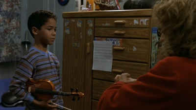 弦动我心剧照的剧照