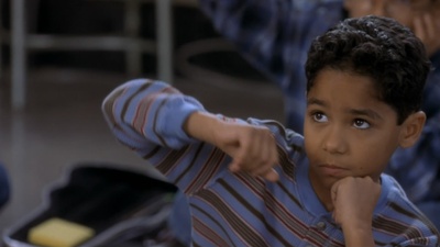 弦动我心剧照的剧照