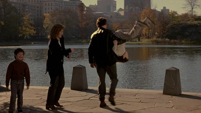 弦动我心剧照的剧照