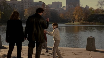 弦动我心剧照的剧照