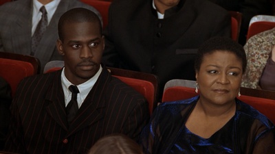 弦动我心剧照的剧照