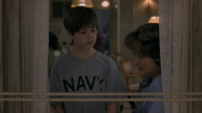 弦动我心剧照的剧照