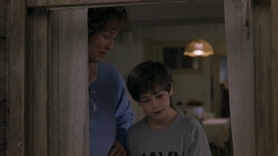 弦动我心剧照的剧照