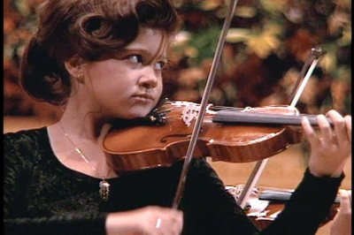 弦动我心剧照的剧照