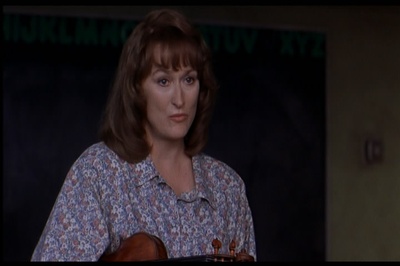 弦动我心剧照的剧照