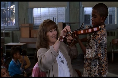 弦动我心剧照的剧照