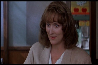 弦动我心剧照的剧照