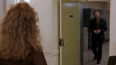 弦动我心剧照的剧照