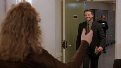 弦动我心剧照的剧照