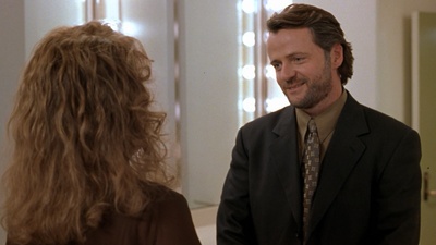 弦动我心剧照的剧照