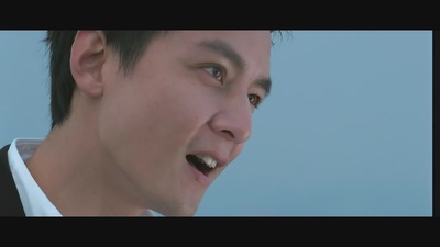 新警察故事剧照的剧照