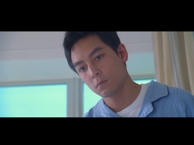 新警察故事剧照的剧照