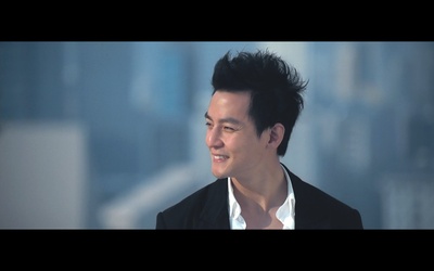 新警察故事剧照的剧照