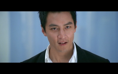 新警察故事剧照的剧照