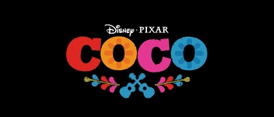 丹特的午餐剧照的剧照