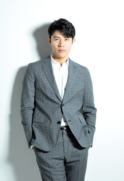 东京暴族剧照的剧照