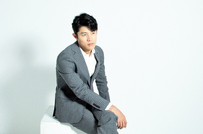 东京暴族剧照的剧照