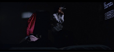 报仇剧照的剧照